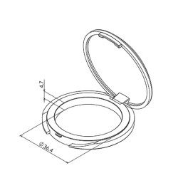RQ156-1-DL